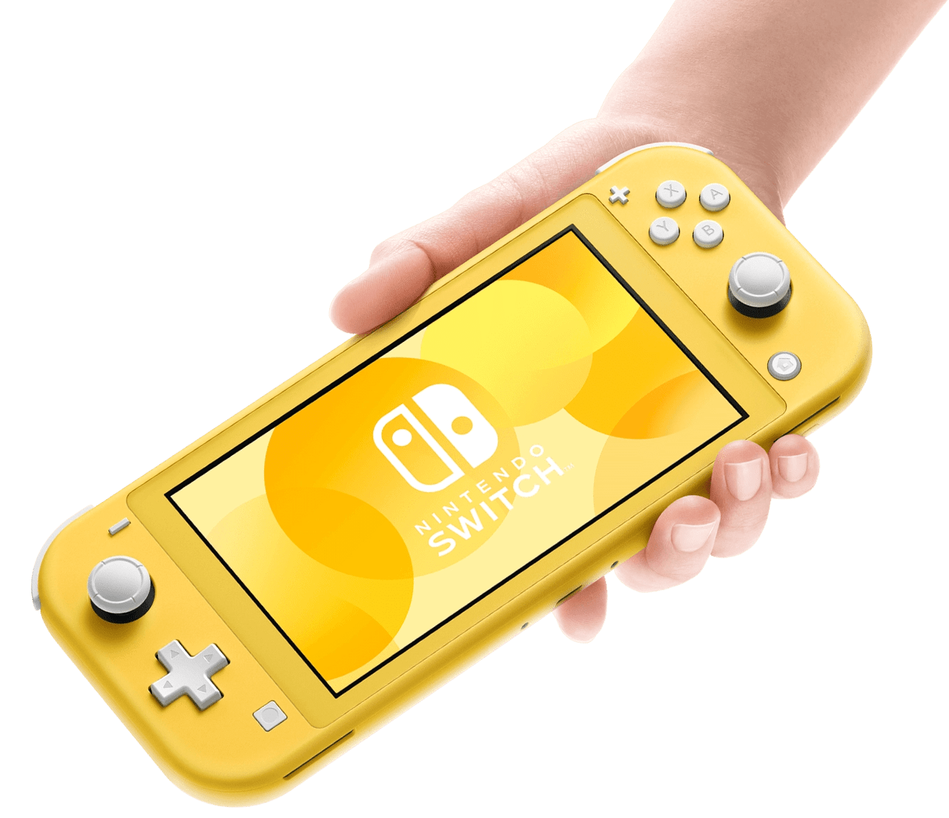 8bitdo Lite Nintendo Switch Lite Gul Nintendo Switch Lite Yellow 8bitdo Lite Nintendo Switch Lite Gul Nintendo Switch Lite Yellow