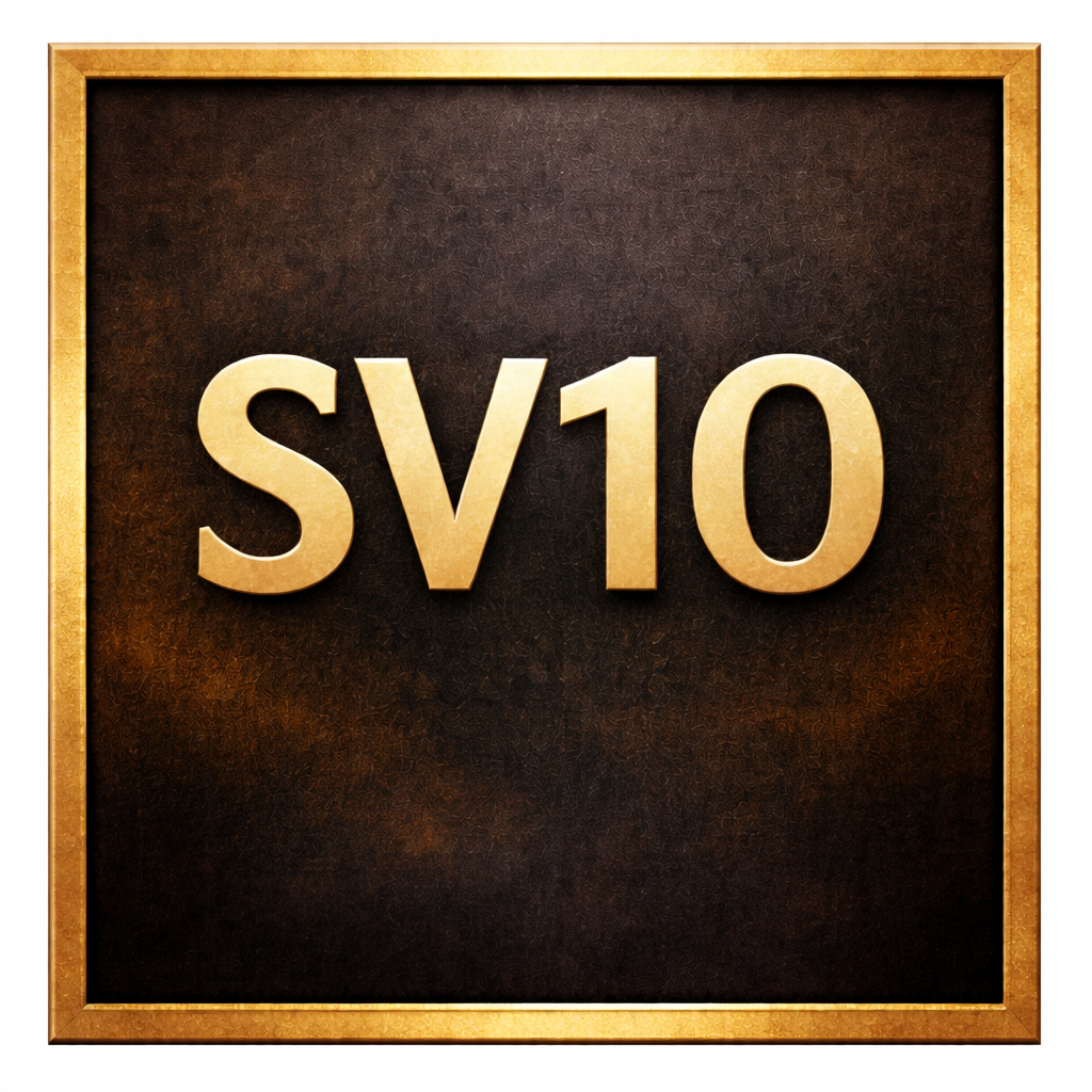 Glory of team Rocket SV10 - Pocko Monsters