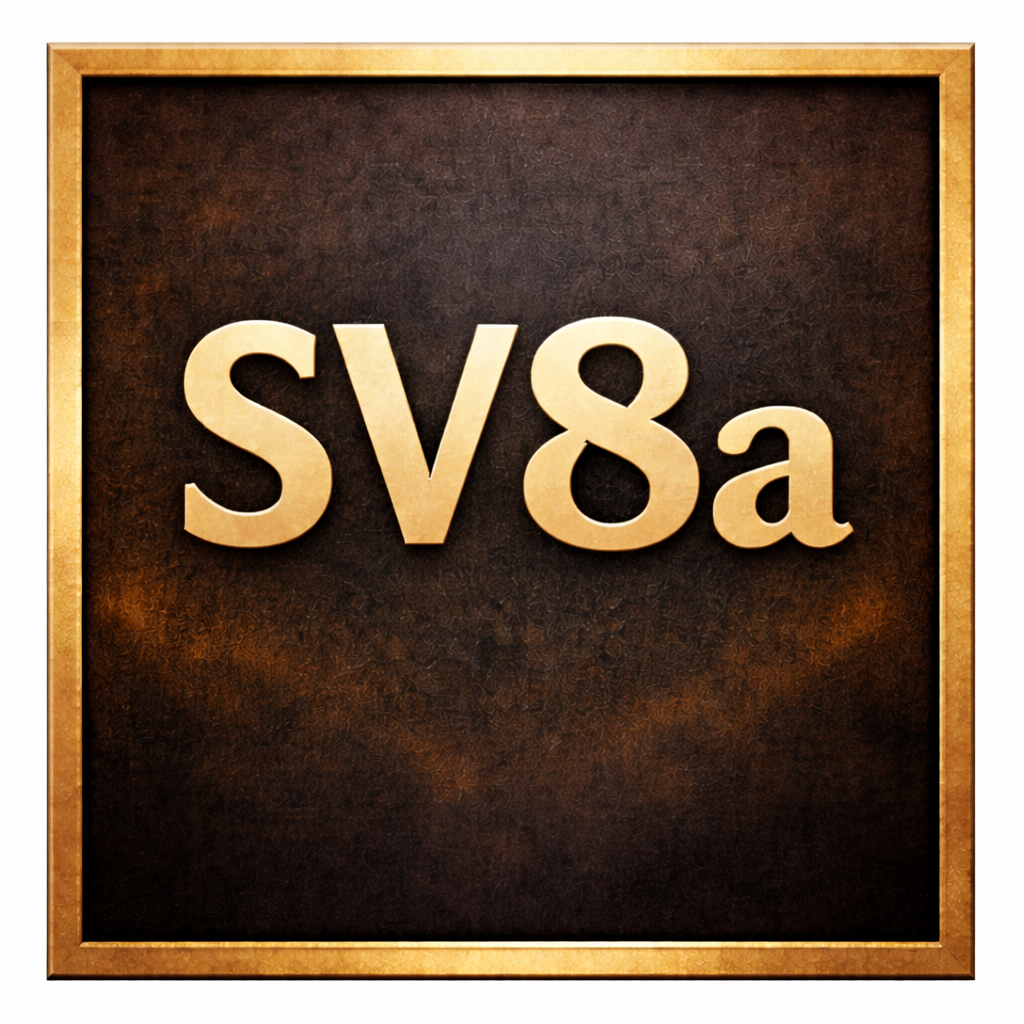 Terastal Fest ex sv8a - Pocko Monsters