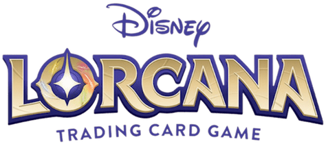 Disney: Lorcana TCG - Pocko Monsters