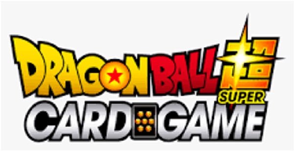 Dragon Ball TCG - Pocko Monsters