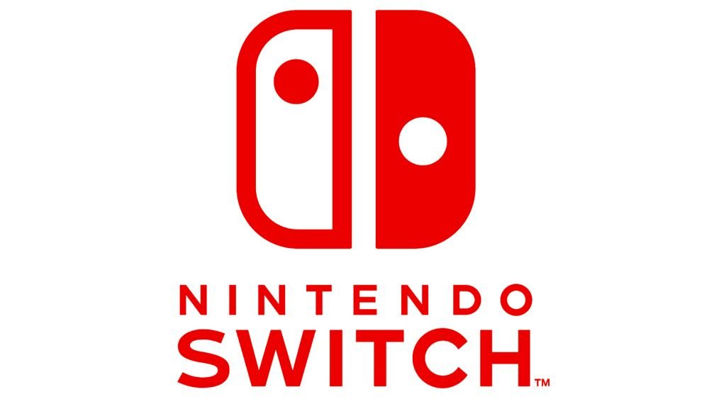 Nintendo Switch spillekonsoller - Pocko Monsters