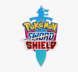 Sword And Shield - Pocko Monsters