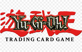 Yu-Gi-Oh! - Pocko Monsters