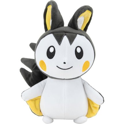 Pokemon: Emolga bamse / plush 20 cm - Pocko Monsters