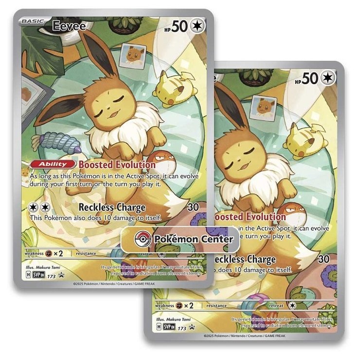 Pokemon Prismatic Evolution - Elite Traine Box - Pocko Monsters